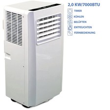 JUNG AIR TV03 B-WARE mobiles