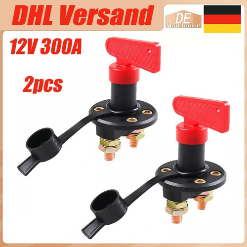 12v 300a - 12v,