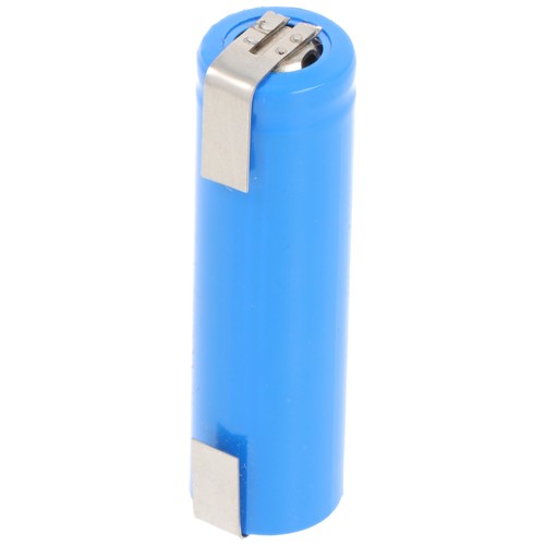 800mah akku kompatibel für - 800mah,