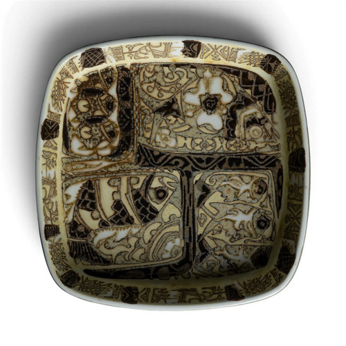 Royal copenhagen fajance - royal,