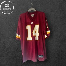 Puma - NFL Washington Redskins