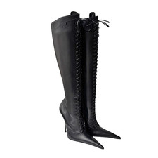 Custom italy corset pointy - custom,