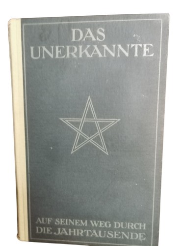 Uraltes buch antike - antike, okkulte