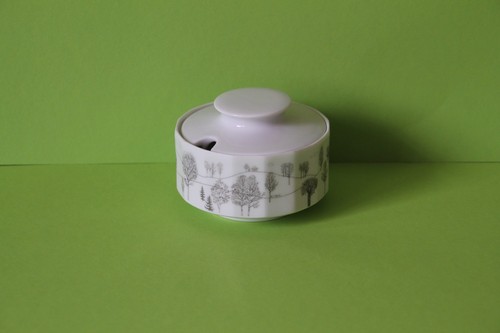 Rosenthal polygon winterreise - rosenthal,