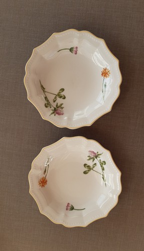Villeroy boch my garden - &,