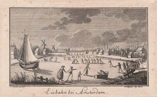 1792 eislaufen - 1792,