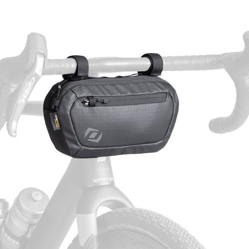 Syncros handlebar bag - syncros,