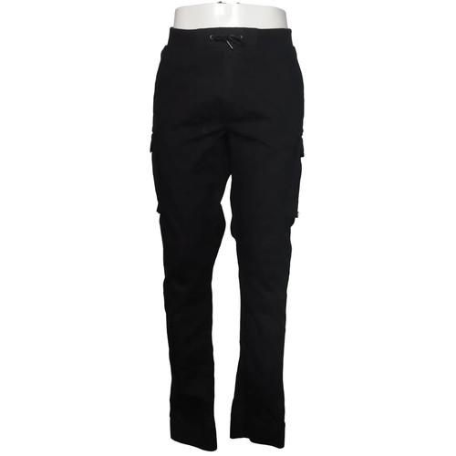 Divided cargohose - divided,