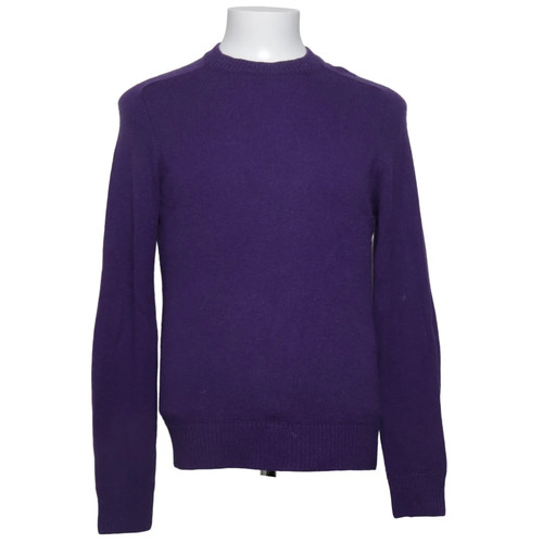 Prada strickpullover - prada,,