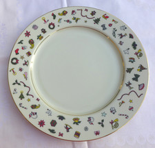 Taitu Taitü NOEL 1986