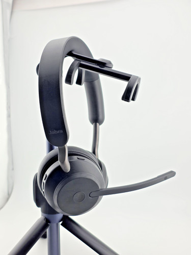 Jabra evolve 65 - evolve, 2