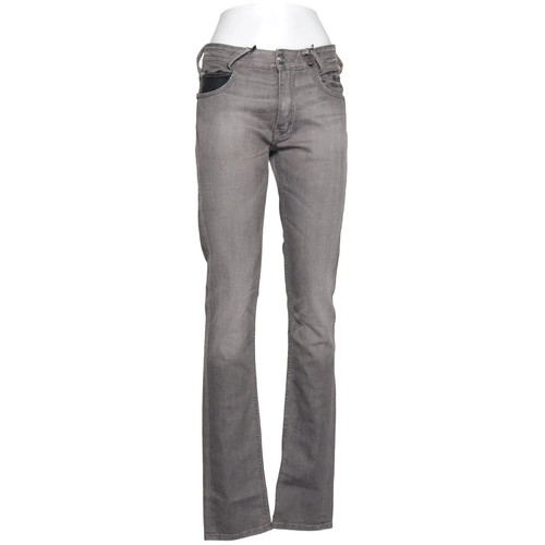 Faith connexion jeans - connexion,,