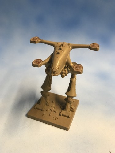 Warhammer 000 starquest - warhammer, 40.000