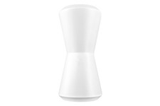 Tesori led wandleuchte aus - tesori,