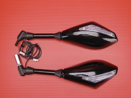 Agusta brutale 1090r - mv,