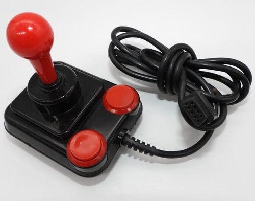 Competition pro mini joystick - competition,