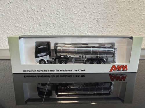 Awm 76416 volvo xl - fh,