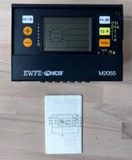 Elesta RFU999B01 138279 Hoval