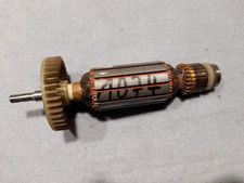 1074 Hitachi Winkelschleifer G