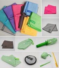 original JEMAKO Trockentuch, Profituch Plus, Spültuch -  ab 3 Stk. 10% Rabatt