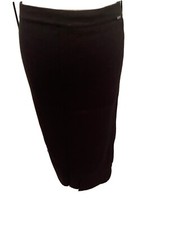 Liu Jo Strickrock Gr. L