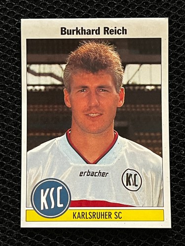 Aufkleber panini bundesliga - aufkleber,