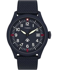 Herrenuhr TIMEX EXPEDITION