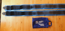 * hochwertige colltex®