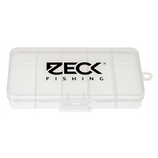 Zeck Fishing Angeln - Lure Box