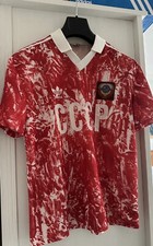 Seltenes 100% Original Not