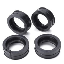 Ansaugrohr für Yamaha FJR1300