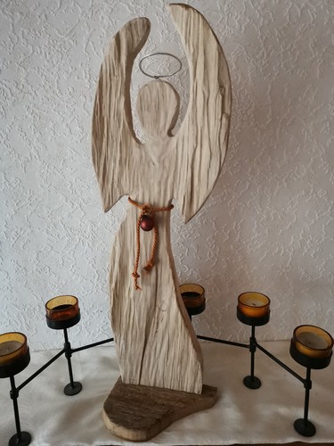 Advent und weihnachtsschmuck - advent-und,