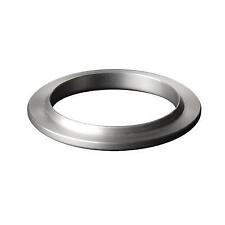 Chris King Headset Crown Race