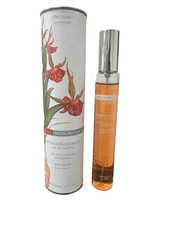 ATKINSONS I AROMAFRAGRANCE