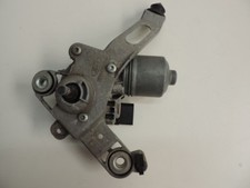 FORD Focus III CB8