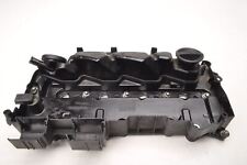 VOLVO XC60 I 2.0 D4 190PS Ventilabdeckung Zylinderkopfdeckel 31461860