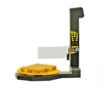 Viessmann 1381 H0 Palettenwickelmaschine, H0, Neu 2022