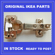 IKEA 118692 123774 124590