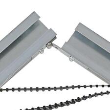 💚 Hörmann Antriebsschiene