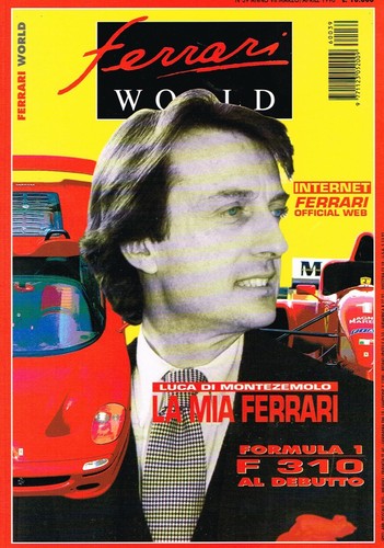 Ferrari world orig ital - world,, orig.