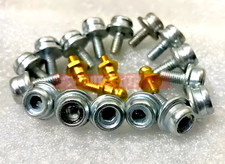 Passend für Suzuki Samurai