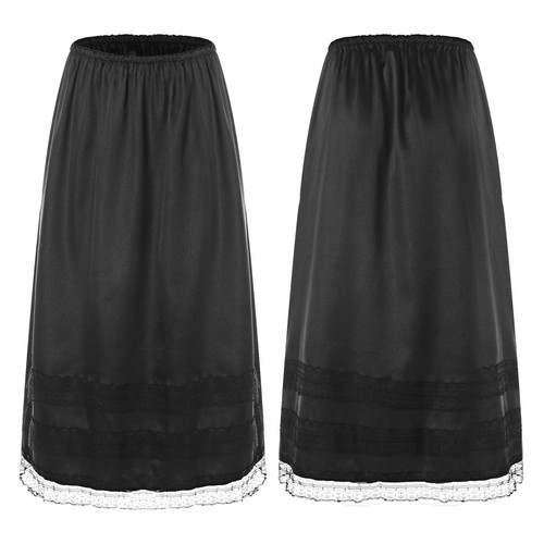 Damen petticoat brautjungfer - petticoat,