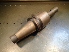 WMW Smalcalda Adjustable Morse