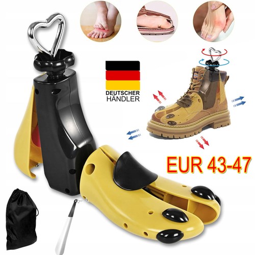 Profi schuhspanner - profi,