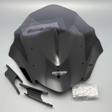 MRA RACINGSCHEIBE WINDSCHILD