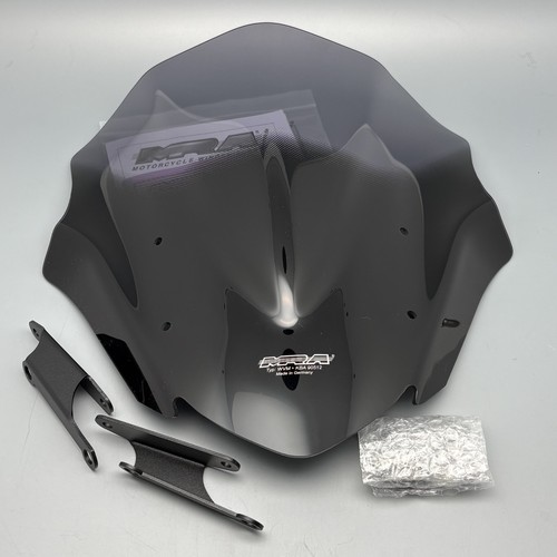 Mra racingscheibe windschild - racingscheibe,