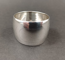 Serviettenring  in 833er