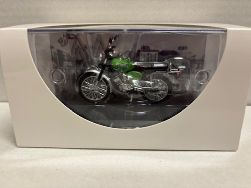 Ixo moped simson - ixo, 51
