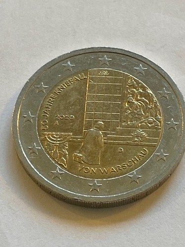 Seltene - nr.9,,