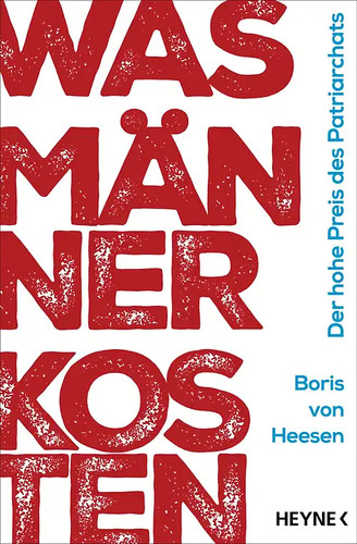 Was männer kosten - männer,